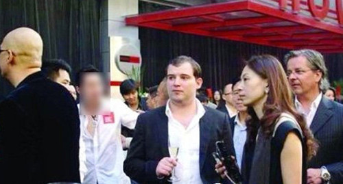 上海美女郑利混迹富豪圈3年骗三亿 曾被通缉系逃犯 行业新闻