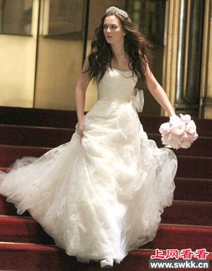 新郎难忘旧爱婚礼现场逃婚