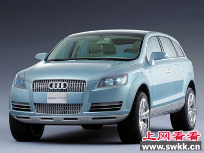 世界上最贵的十辆跑车 1000马力黄金超跑28.5亿元 多图