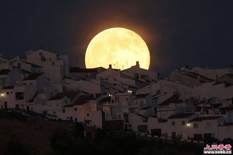 ٴν ͼ