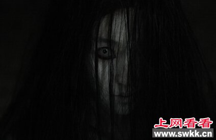 胆小慎入！揭秘诡异封门村1963年枕边撞鬼脸事件(组图)