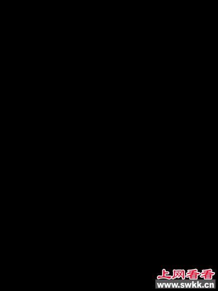 厄瓜多尔发现巨型蚯蚓 长达1.5米重1斤(图)