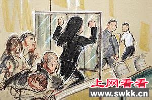港男家中电脑下载70万部黄片
