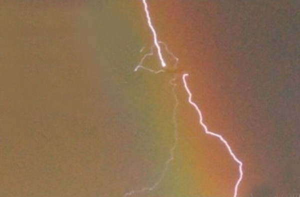 зɻһһ_ͼ