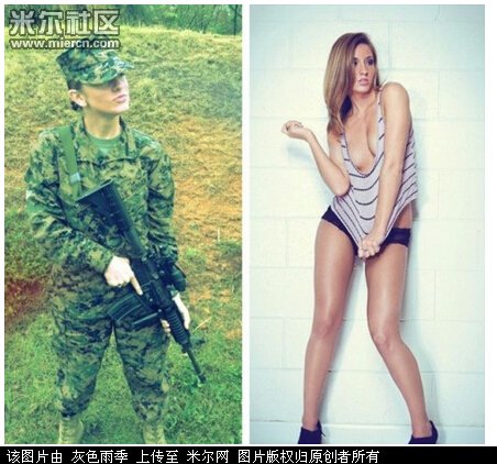 曾性侵69名空军女学员教官监狱内自杀