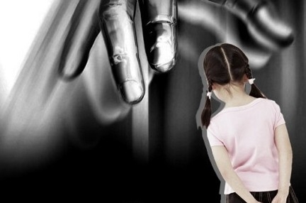化学阉割 亲贝网