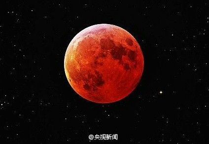 108ȫʳ ҹΨһܼʳ