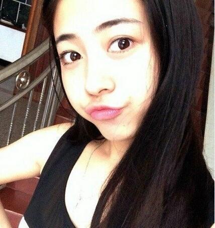 别人家的老师厦门最美班主任走红