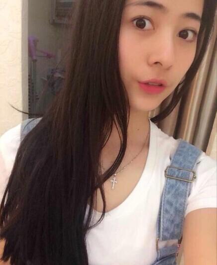 别人家的老师厦门最美班主任走红