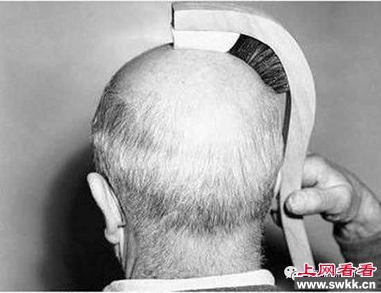 荒谬发明