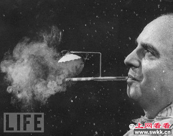 荒谬发明