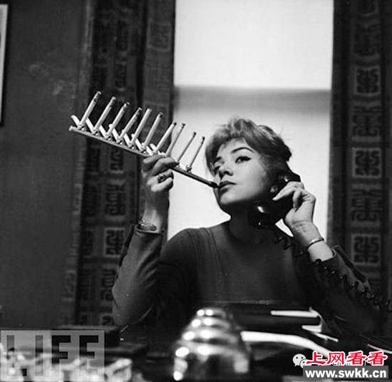 荒谬发明
