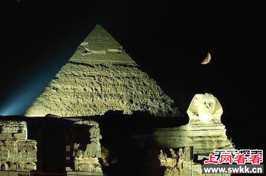 美国空军护士临终揭秘 被捕外星人讲述地球前世今生