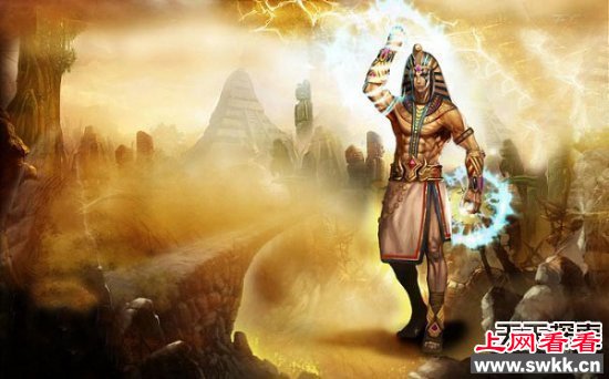 美国空军护士临终揭秘 被捕外星人讲述地球前世今生