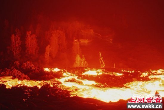 美国空军护士临终揭秘 被捕外星人讲述地球前世今生