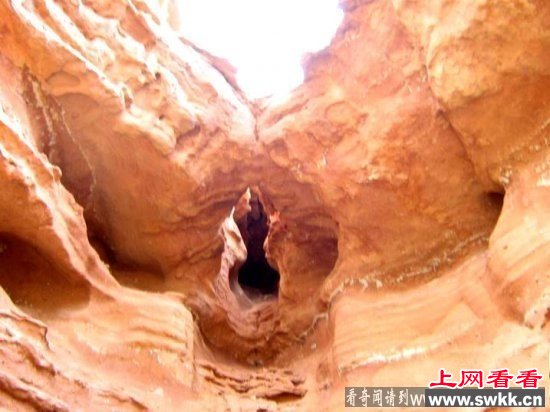 中国10大流氓景色你知道多少？