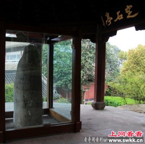 中国10大流氓景色你知道多少？