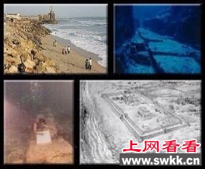 ˮ¡ƽǡ--- ǰ꣬ѧӡȺ9500ǰһԶˮ·档⴦ˮعųǾĽṹԼкǣоֽӡȿпŷֵʷǰ5000꣬ʹʷѧܹõõʷĻݳƣˮ¹ųǱΪ߶(Dwarka)߽ƽǡ