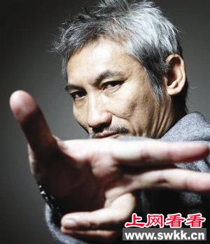智取威虎山 揭密历史上真实杨子荣简介