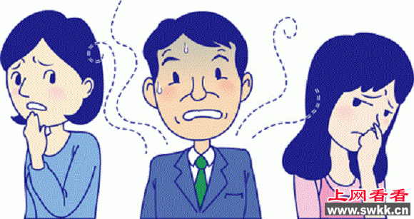 颠覆常识：日本科学家解读“老人味”来由（图）