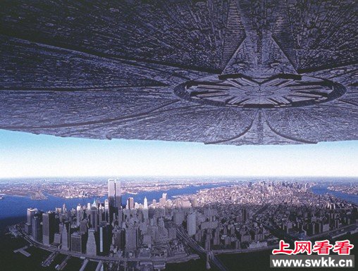 独立日2