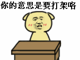 ̵׷ļ_֪ԭ˭