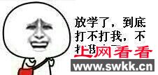̵׷ļ_֪ԭ˭