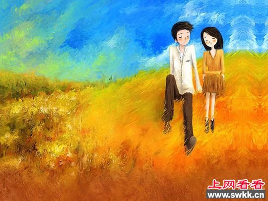 2见生子 3见结婚 6见离婚