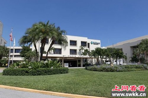 美国一少年假扮医生一个月院方竟无人发现（图）