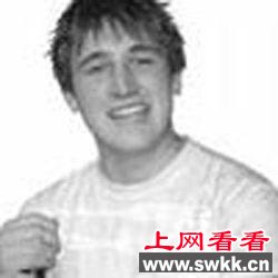盘点因感染艾滋病(HIV)去世的10位明星