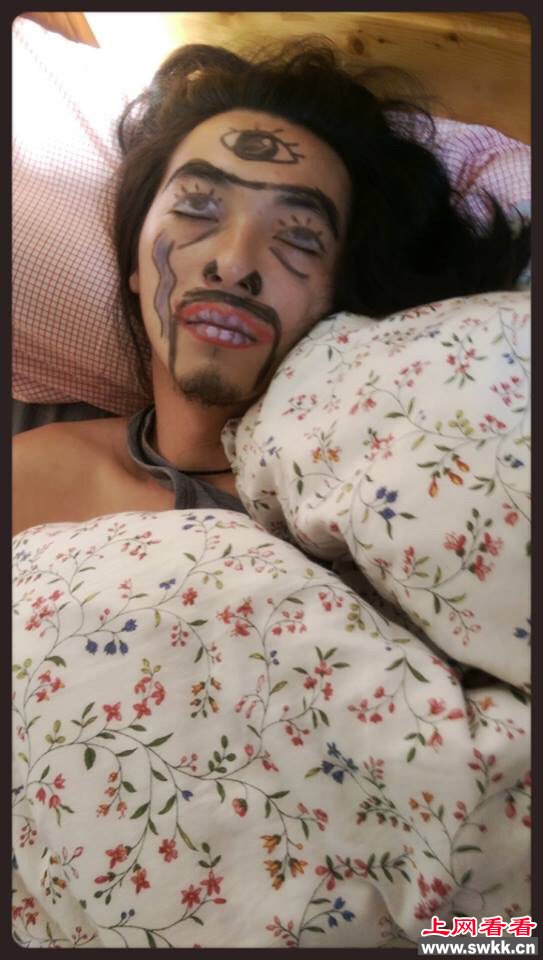 Ůв 仭ɶ
