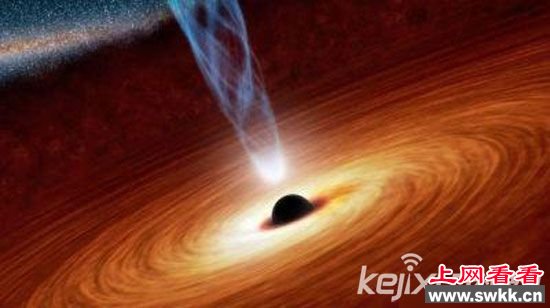 震惊全球十大骇人听闻论断：火星正逐渐地球化