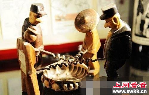 巴黎性博物馆