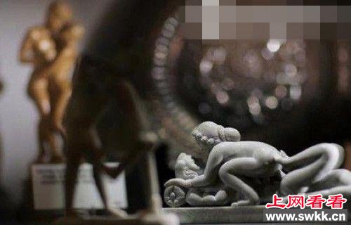 迈阿密世界性艺术博物馆