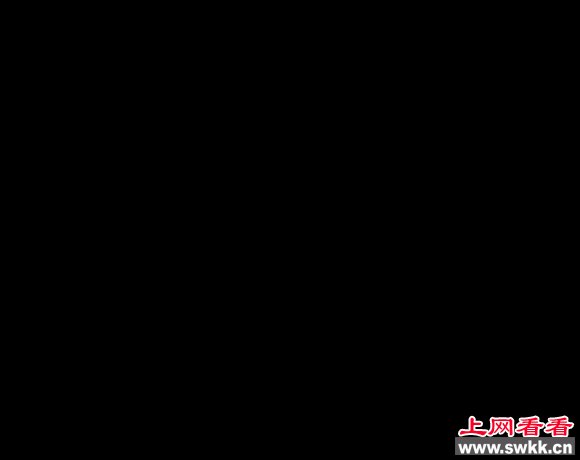 201506080120144249