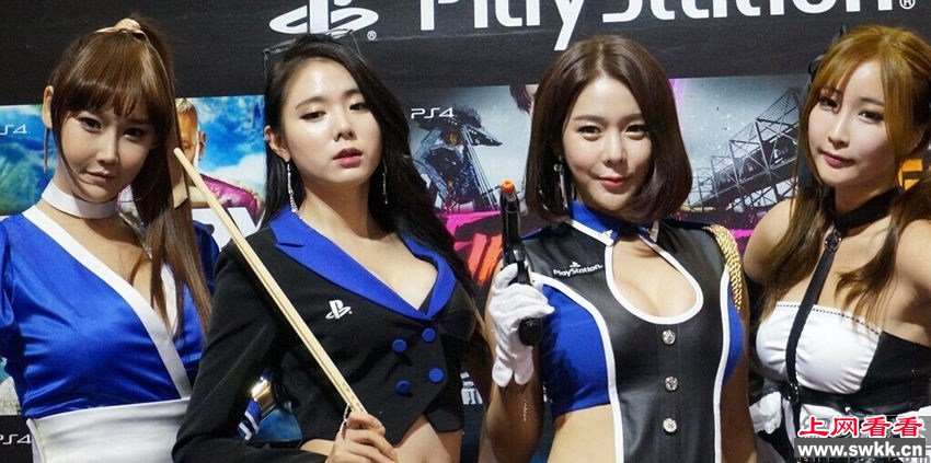 Showgirl美女面试改拼美腿
