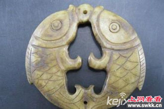 中国十大灵异事件真相揭秘