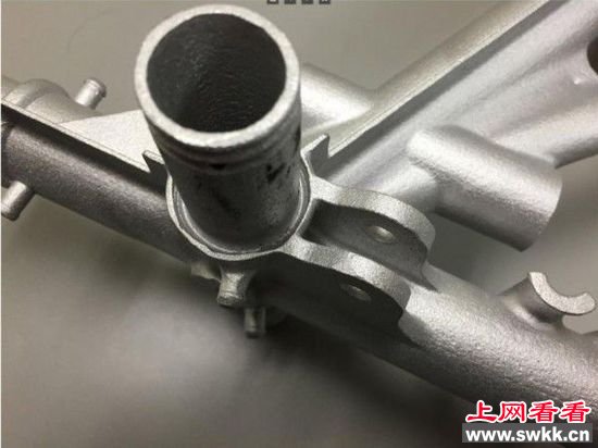 美国旧金山的Divergent