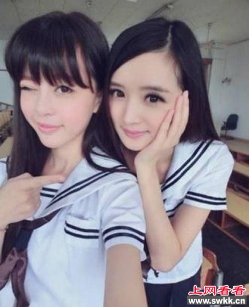 初夜门：噱头最赚眼球的炒作