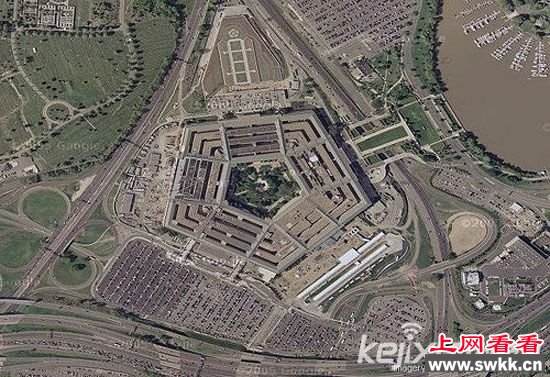 美前总统克林顿自曝：上任不久前往51区见外星人