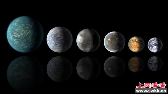 NASAһµ