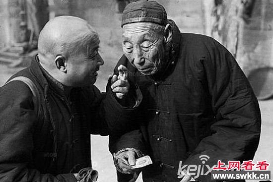 太监怎么进行性行为？揭秘古代宦官如何行房