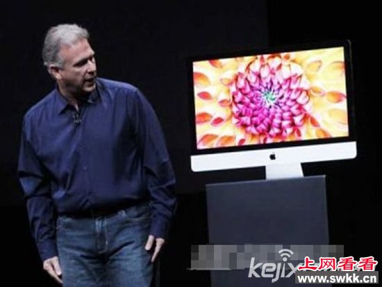 盘点：全球著名公司 奇葩员工福利