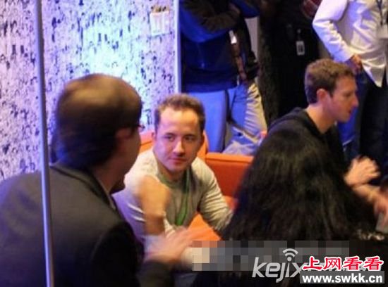 盘点：全球著名公司 奇葩员工福利
