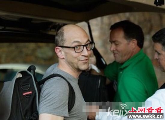 盘点：全球著名公司 奇葩员工福利