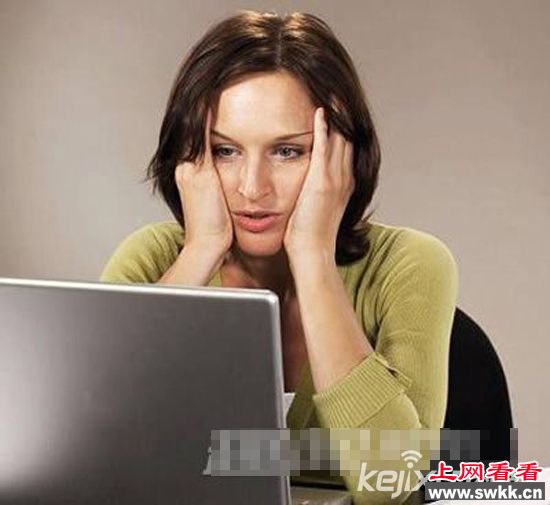 瞠目结舌！全球十种最奇葩服务 犯罪现场清理公司