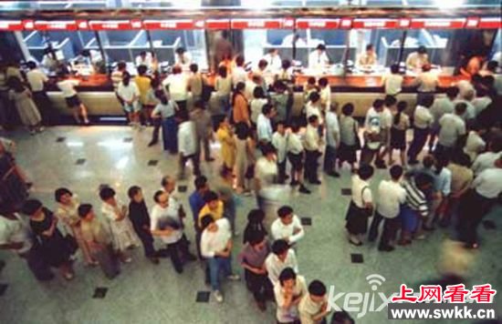 瞠目结舌！全球十种最奇葩服务 犯罪现场清理公司