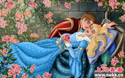 澳大利亚19岁的女孩患罕见疾病睡10天睡美人综合征