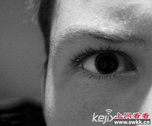 盘点世界十大最诡异的未解之谜