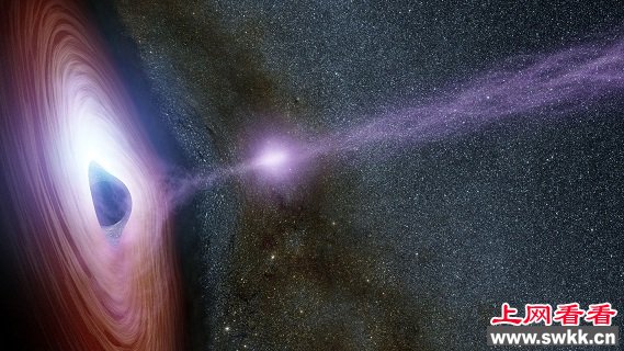 NASAһοжӺڶ